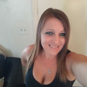 Meet your Posher, Rosemary